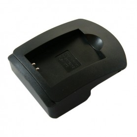 OTB - Charger plate for Samsung SLB-1137D ON3040 - Samsung photo-video chargers - ON3040