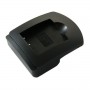 OTB, Charger plate for Sanyo DB-L20 ON3044, Other photo-video chargers, ON3044