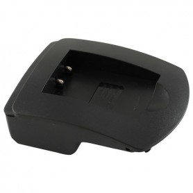 OTB - Charger plate for Sony NP-BX1 ON3049 - Sony photo-video chargers - ON3049