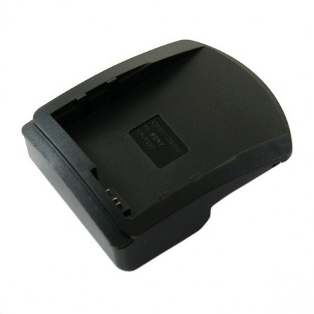 OTB, Charger plate for Sony NP-FA50 ON3050, Sony photo-video chargers, ON3050