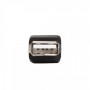 Oem, USB A Female to B Female Adapter Converter WWC02341, USB adapters, WWC02341