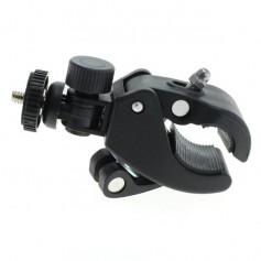 Haicom - Haicom camera tripod for bicycle handlebars - Bicycle phone holder - ON3062