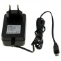 OTB - Power supply for Sony AC-L10/L15/L100 Serie - Sony photo-video chargers - ON3068