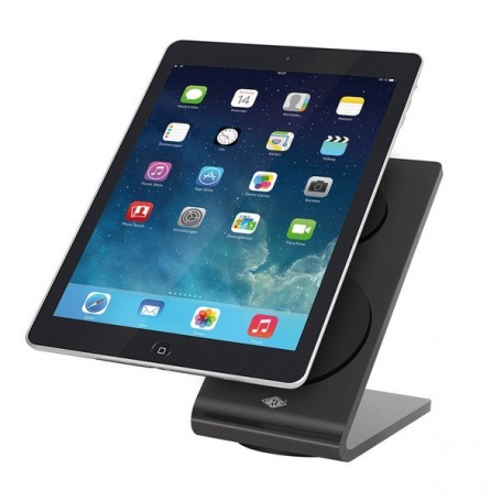 OTB, WEDO Stand-by Tablet Stand ON655, iPad and Tablets stands, ON655