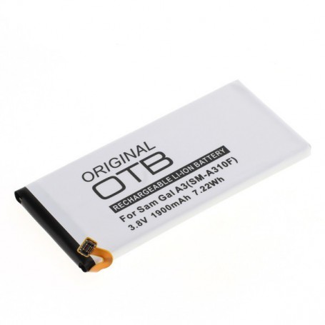 samsung ao1 battery