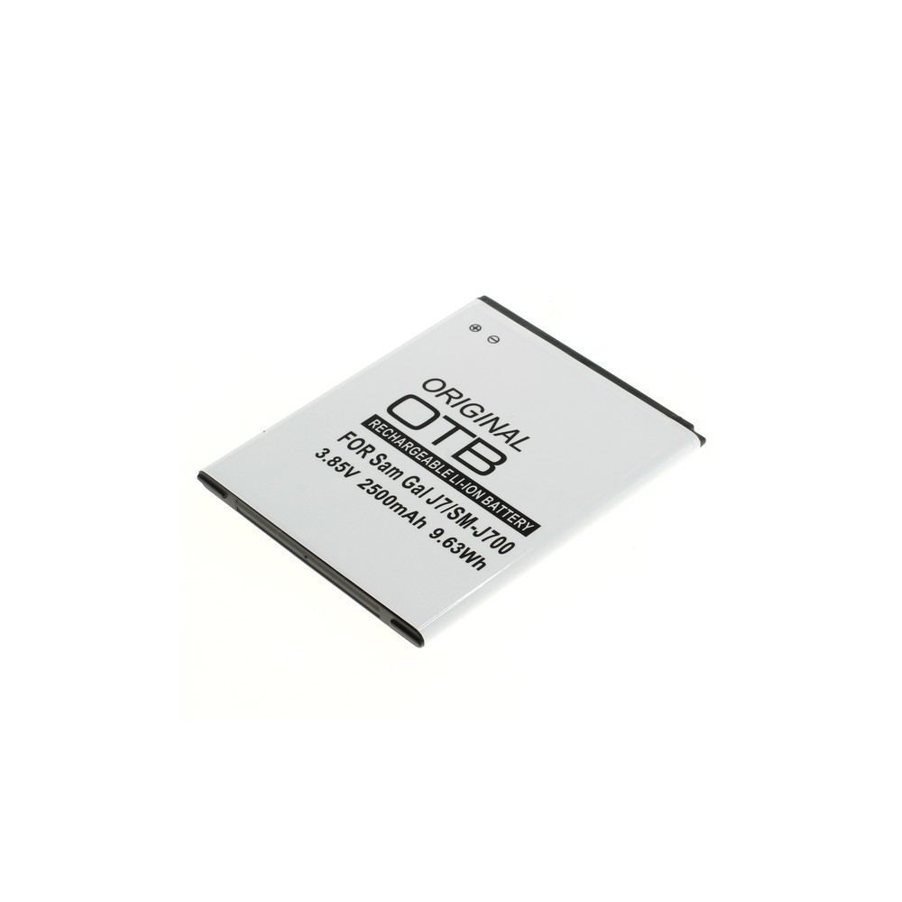 samsung j2 ki battery