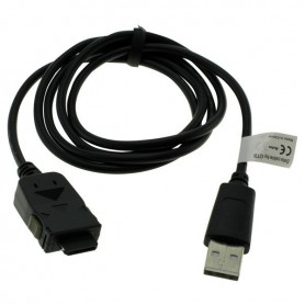 OTB - USB data cable for Samsung SGH-D500 ON3181 - Samsung data cables  - ON3181
