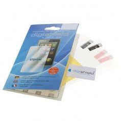 Oem, 2x Screen Protector for Microsoft Lumia 950, Microsoft protective foil , ON3303