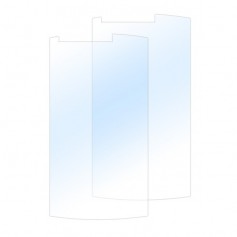 Oem, 2x Screen Protector for One Plus One, Other protective foil , ON3306