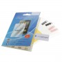 OTB - 2x Screen Protector for Sony Xperia X - Protective foil for Sony - ON3319