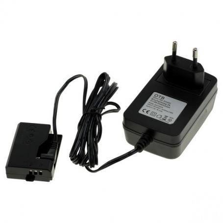 OTB - OTB power supply for Canon ACK-E10 - Canon photo-video chargers - ON3063