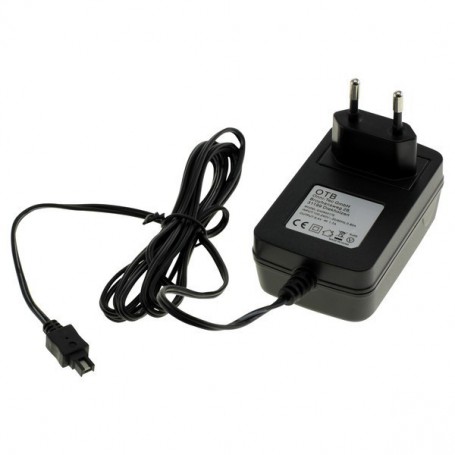 OTB - Power supply for Sony AC-L20/L25/L200 - Sony photo-video chargers - ON3069