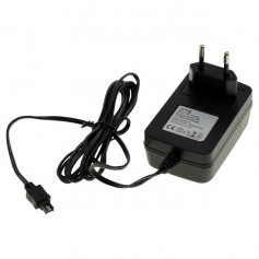 Power supply for Sony AC-L20/L25/L200