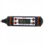 Oem, -50-300 degrees High Quality Digital Kitchen Thermometer, Test equipment, AL013