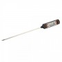 Oem - -50-300 degrees High Quality Digital Kitchen Thermometer - Test equipment - AL013