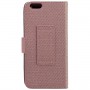 CARPE DIEM, CARPE DIEM Bookstyle case for Apple iPhone 6 / 6S, iPhone phone cases, ON3445-CB
