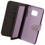 CARPE DIEM, CARPE DIEM Bookstyle case for Samsung Galaxy S7, Samsung phone cases, ON3451-CB