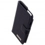 Commander, COMMANDER Bookstyle case for Apple iPhone 7 / iPhone 8, iPhone phone cases, ON3490
