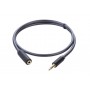 UGREEN - Premium 3.5mm Audio Jack extension cable UGREEN - Audio cables - UG068-CB