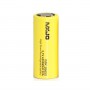 MXJO - MXJO IMR26650F 4200mAh 22A Unprotected - EOL - NK136-CB