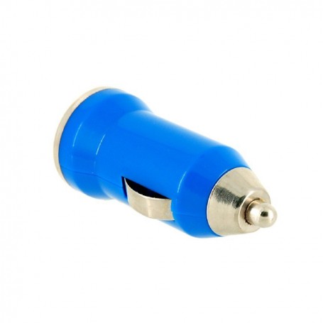 Oem - Car Charging Adapter USB 1A - Auto charger - CG039-CB