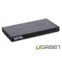 UGREEN - 1x8 HDMI Amplifier Splitter UG094 - HDMI adapters - UG094