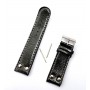 Oem - Watch strap 23.5 mm BAND26 - Watch straps - BAND26