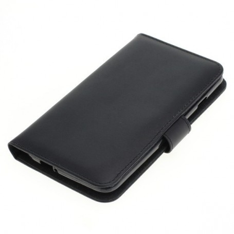 OTB, Bookstyle case for Coolpad Torino, Coolpad phone cases, ON3645