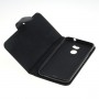 OTB, Bookstyle case for Coolpad Torino, Coolpad phone cases, ON3645