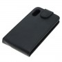 OTB, Flipcase cover for Sony Xperia XZ, Sony phone cases, ON3657