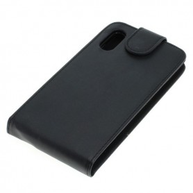 OTB, Flipcase cover for Sony Xperia XZ, Sony phone cases, ON3657