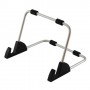 Oem - Universal Tablet Stand for 8.9 'and 10.1' Tablets - iPad and Tablets stands - ON008