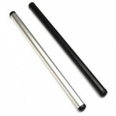 2x Apple iPhone 3G/3GS/4/iPod Touch Stylus Set ON038