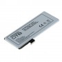 OTB - Battery for Apple iPhone 5C Li-Polymer - iPhone phone batteries - ON189-CB