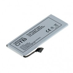 Battery for Apple iPhone 5S Li-Polymer