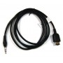 Oem, Audio Cable for Samsung SGH-L760 (S 20 Pin) 3.5mm Jack ON225, Samsung data cables , ON225