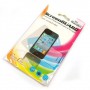 OTB, Apple iPhone 4 - 4S back-front Screen Protector 6 sets, iPhone protective foil , ON352