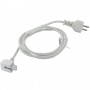 Dolphix, AC Power Cable for Apple MagSafe Power Adapters YPC415, Laptop chargers, YPC415