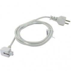 AC Power Cable for Apple MagSafe Power Adapters YPC415