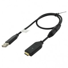 OTB - USB cable compatible for Samsung SUC-C6 ON371 - EOL - ON371