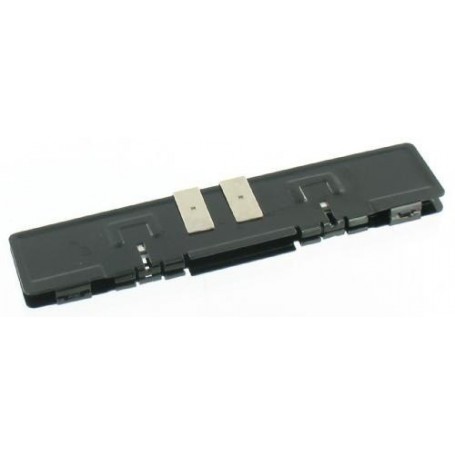 Oem - Memory SDR/DDR Memory Heat Spreader/Cooler YPA010 - Various computer accessories - YPA010