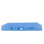 Oem - Silicone Protector Cover for Xbox 360 Slim Kinect - Xbox 360 Accessoires - TM313-CB