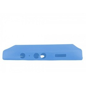 Oem - Silicone Protector Cover for Xbox 360 Slim Kinect - Xbox 360 Accessoires - TM313-CB