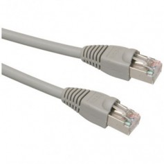 Oem, CAT6 Netwerkkabel, Netwerk kabels, YNK500-CB