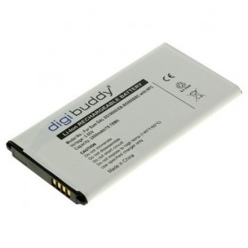 OTB, Battery For Samsung Galaxy S5 SM-G900 NFC-Antenne, Samsung phone batteries, ON422-CB