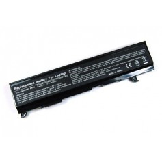 Accu voor Toshiba PA3399