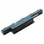 OTB, Battery for Acer Aspire 4520 / 4551 / 4741 4400mAh Li-Ion, Acer laptop batteries, ON494