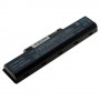 OTB - Battery for Acer eMachines 4400mAh Li-Ion - Acer laptop batteries - ON499