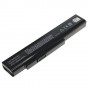 OTB, Battery for Medion Akoya E6221-E6222-E6234, Medion laptop batteries, ON502-CB