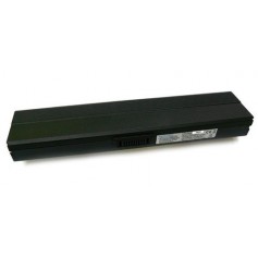 Battery for Asus A32-F9 - F9 Serie